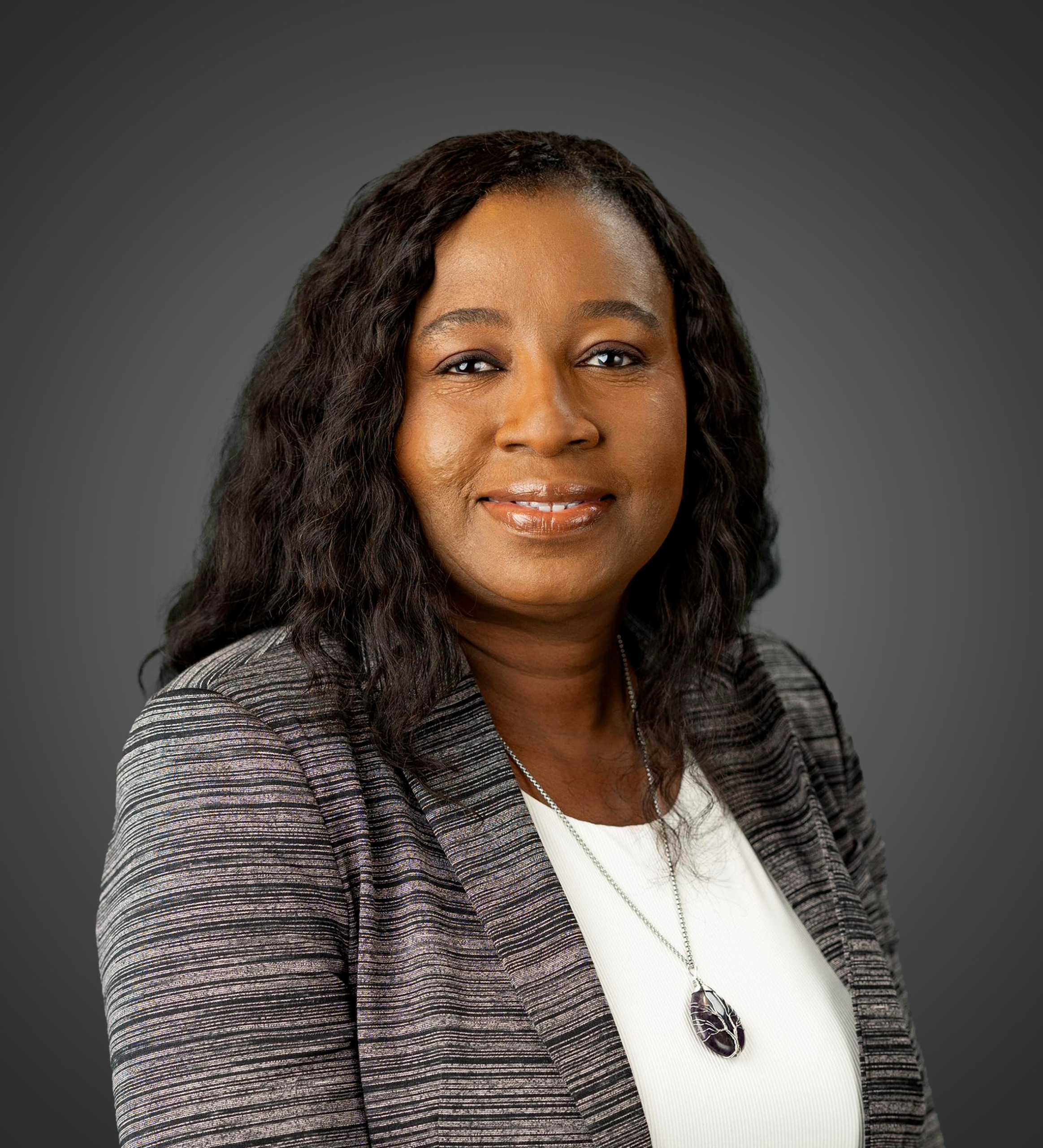 Medical Director Epilepsy /EEG services at Regions healthcare. Associate Professor of Neurology and Neurosurgery at Carilion Clinic Virginia Tech school of
Medicine, VA , USA.
Medical Director of EEG Lab, Carilion Clinic. at Regions Health Care