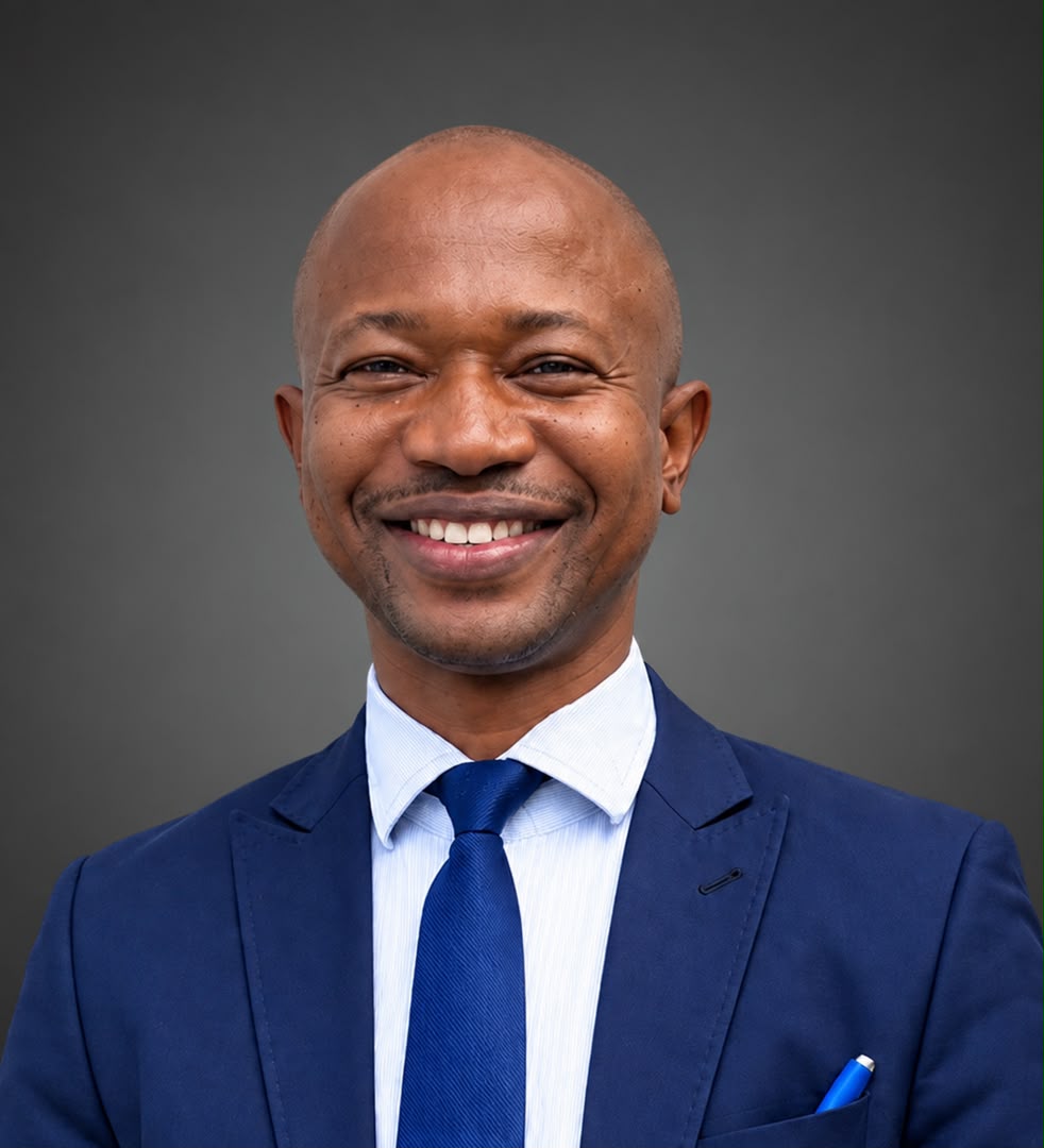 Consultant Neurosurgeon at Regions Healthcare