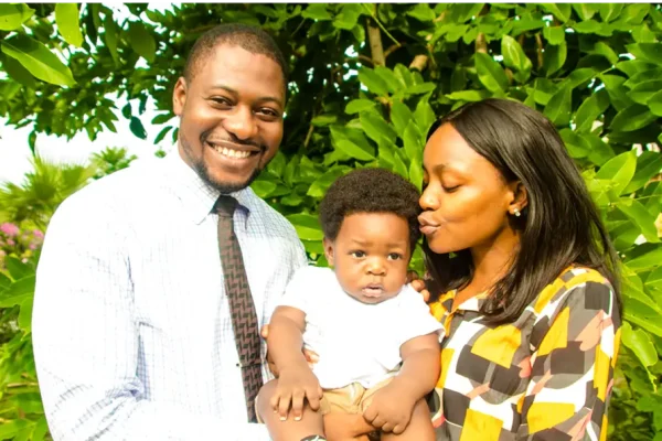 Regions Healthcare — trusted healthcare for families in Owerri, Imo State